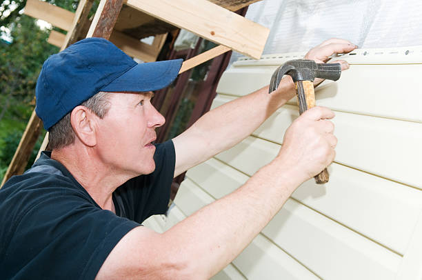 Best Weatherproofing and Sealing  in Ptland, OR